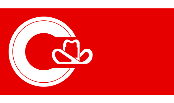 flag-of-calgary-alberta-e1635296713327.png