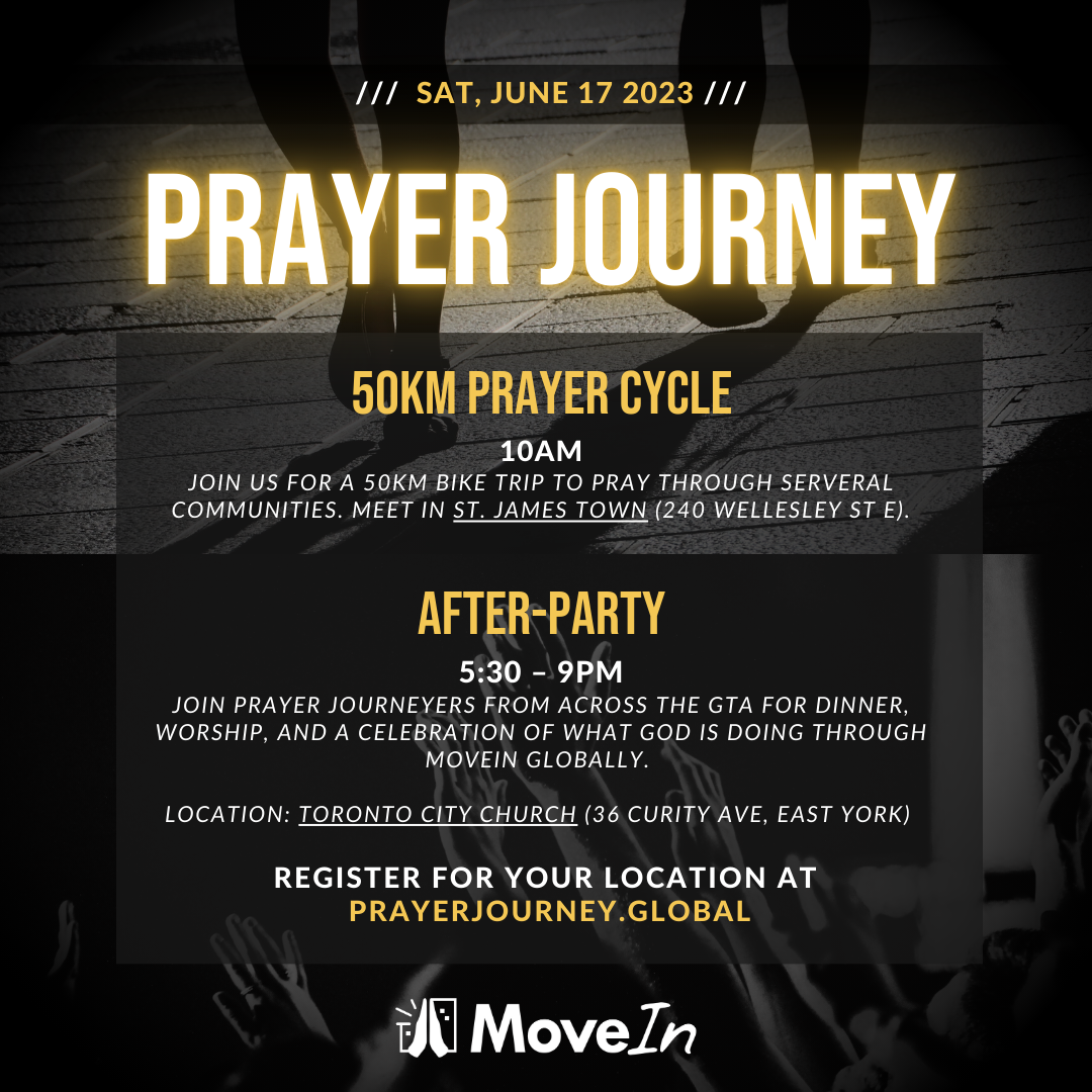 PJ23 50KM After-Party Invite (1) (1).png