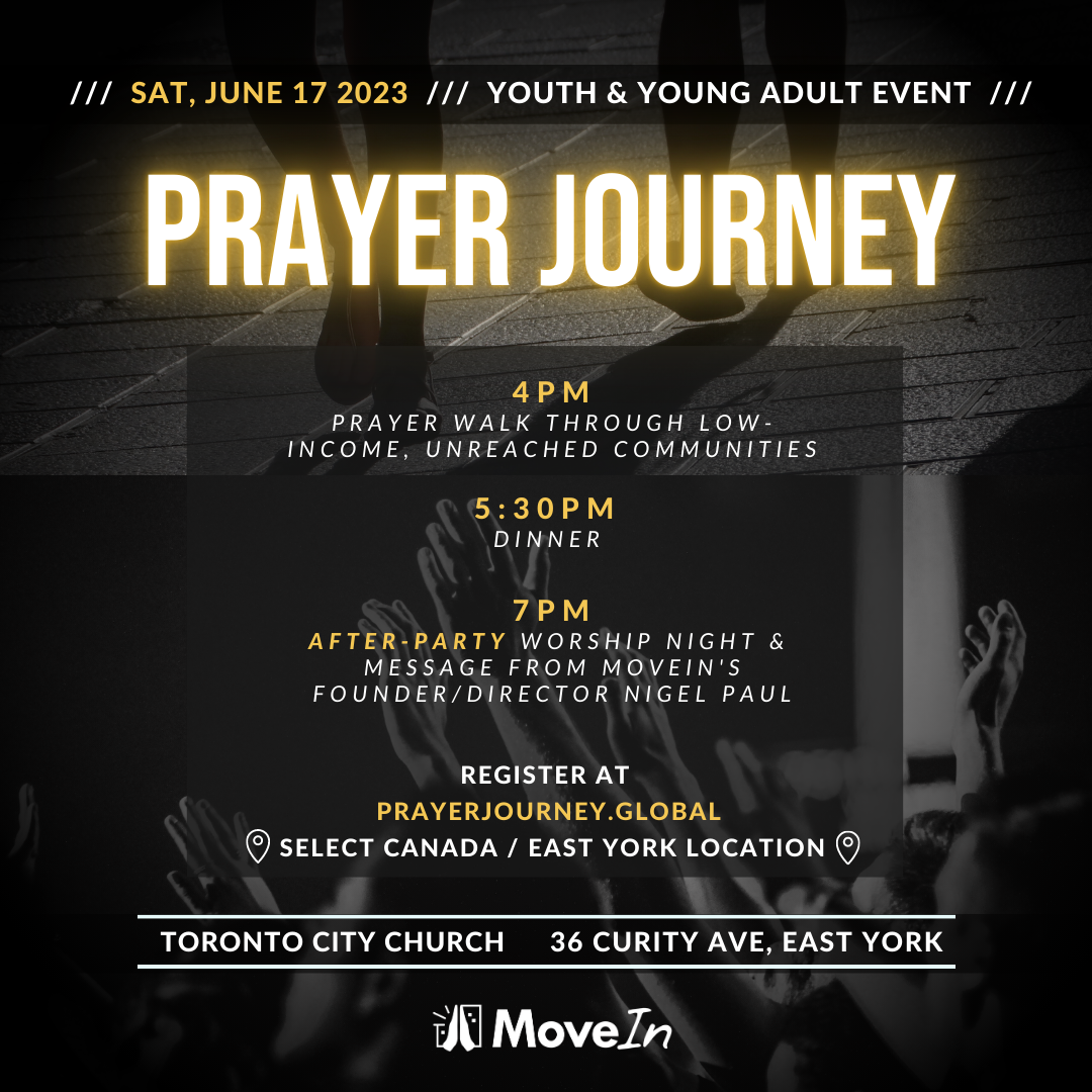 PJ23 East York + After-Party Invite (2).png