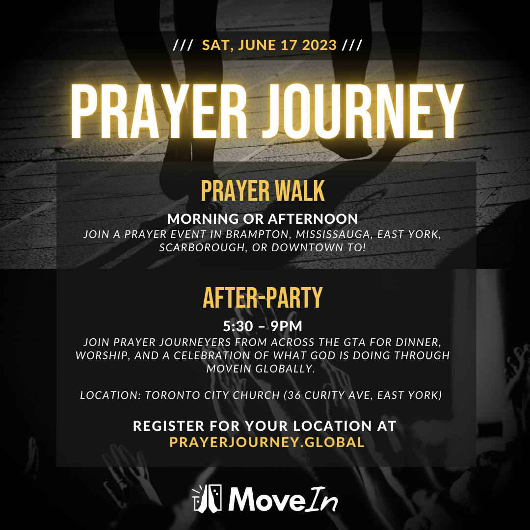 PJ23 GTA After-Party Invite (2).png