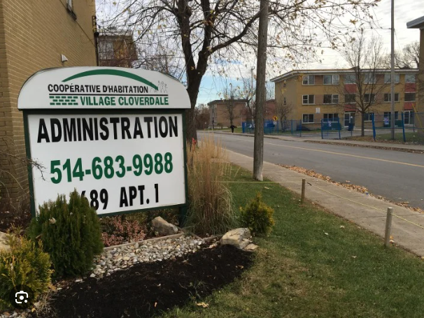 Screenshot 2023-05-25 103130.png